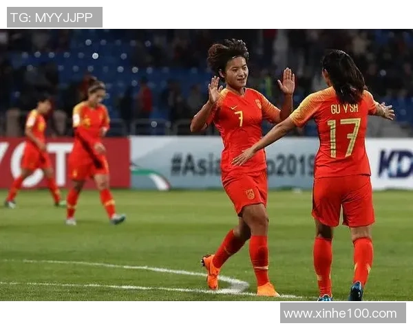 杭州亚运会排球队精彩表现分析与节奏掌控探讨