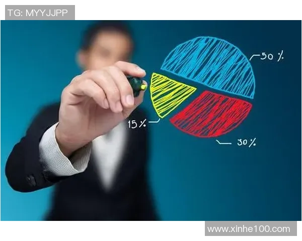 武汉网球队与西安网球队赛后复盘分析团队配合与战术执行的关键因素