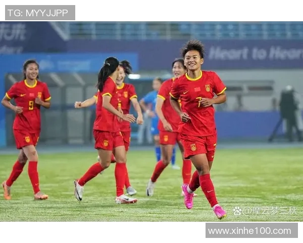 南京与西安足球队速度对决赛后分析与战术总结