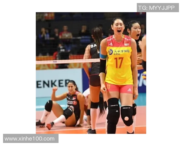 排球装备选购指南：优质护膝推荐与使用技巧分享