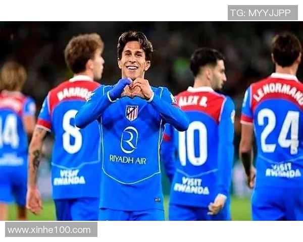 阿根廷足球新星崛起他们将如何改变世界足球格局