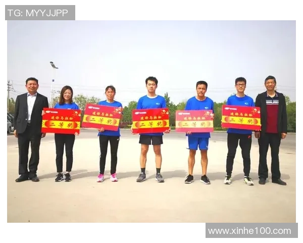 南京篮球队创下速度新纪录引发热议全队士气高涨奋力拼搏迎接新挑战