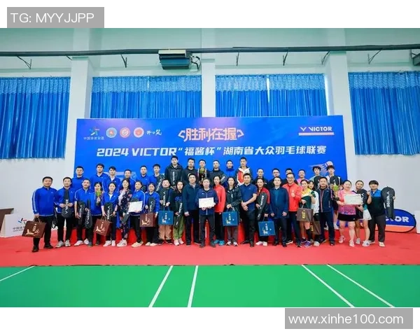 周秀英专访:从羽毛球新星到传奇教练的奋斗与回忆